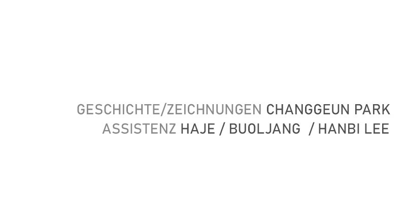 Read Eines Tages in Seoul Manga Online