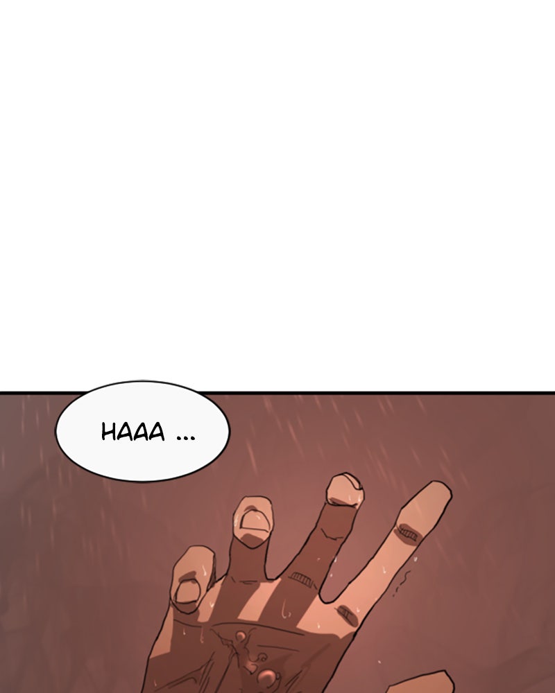 Read Eines Tages in Seoul Manga Online