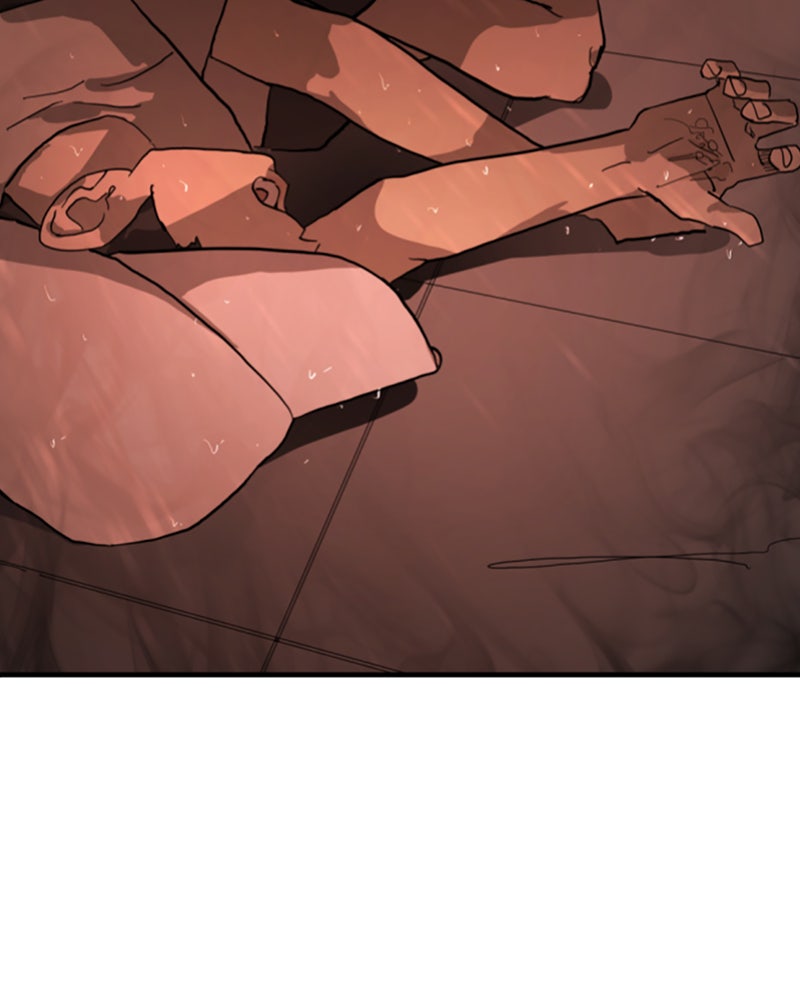 Read Eines Tages in Seoul Manga Online