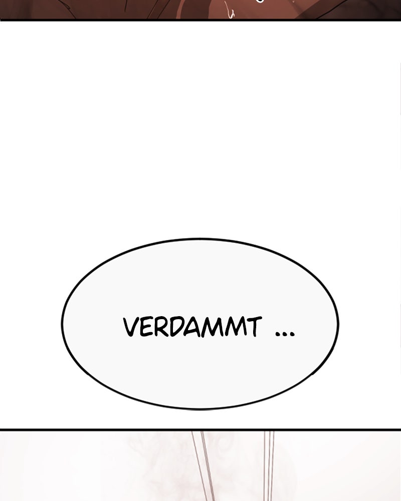 Read Eines Tages in Seoul Manga Online