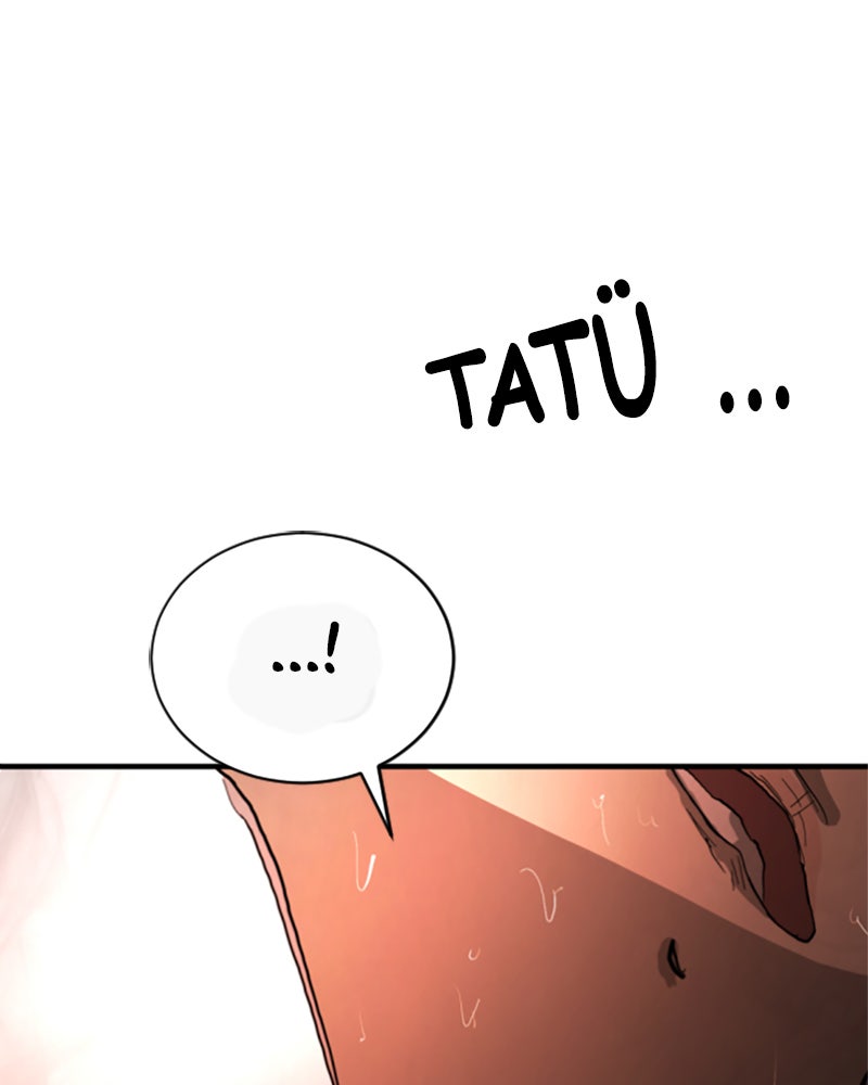 Read Eines Tages in Seoul Manga Online