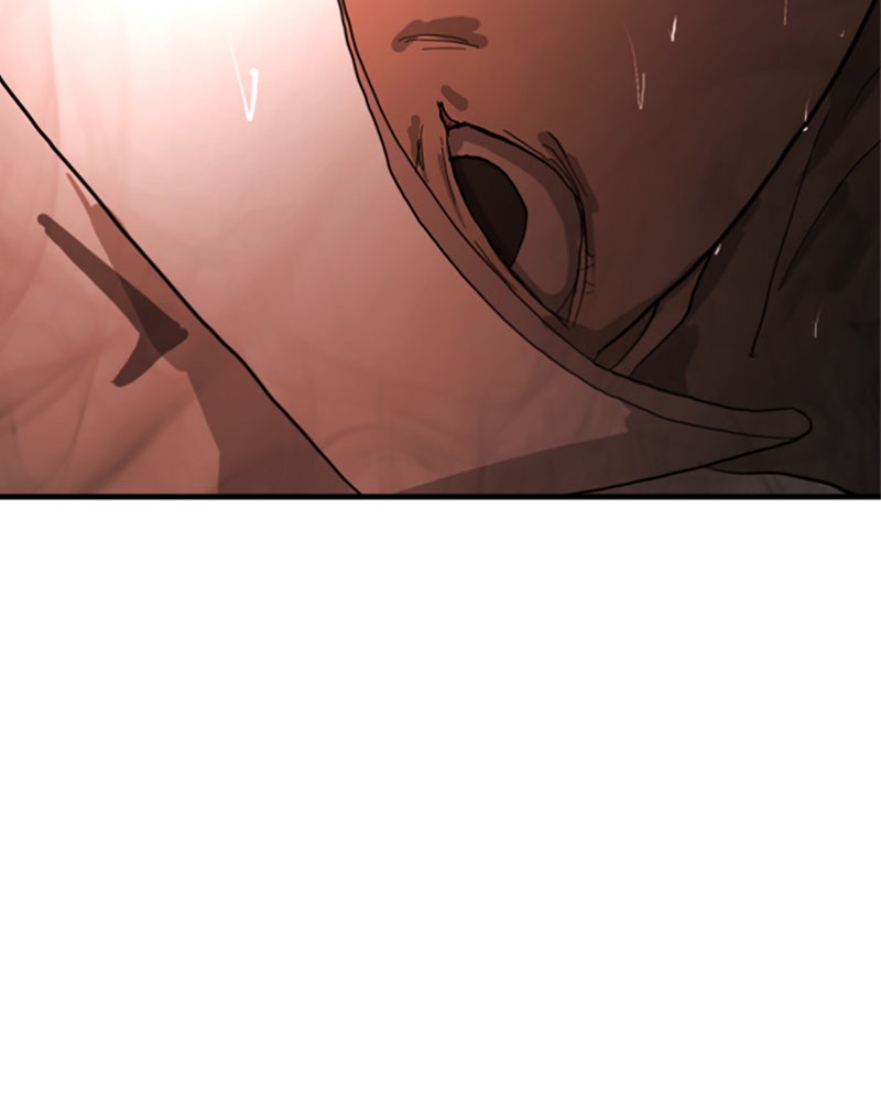 Read Eines Tages in Seoul Manga Online