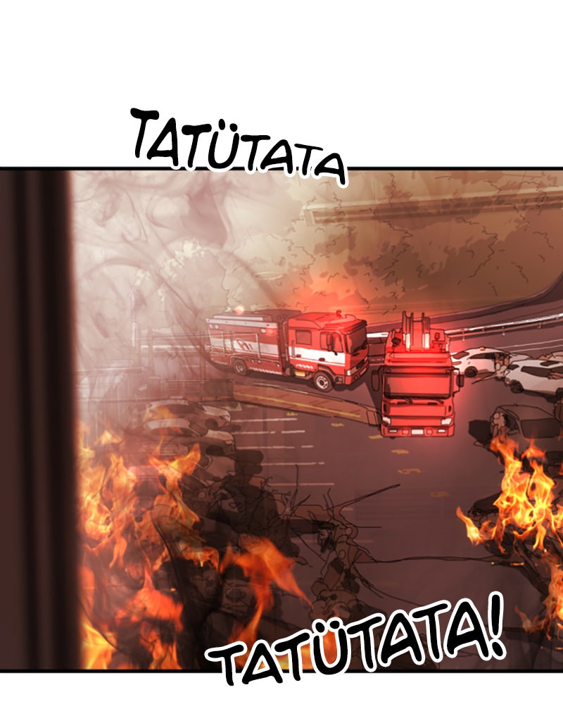 Read Eines Tages in Seoul Manga Online