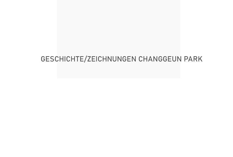 Read Eines Tages in Seoul Manga Online