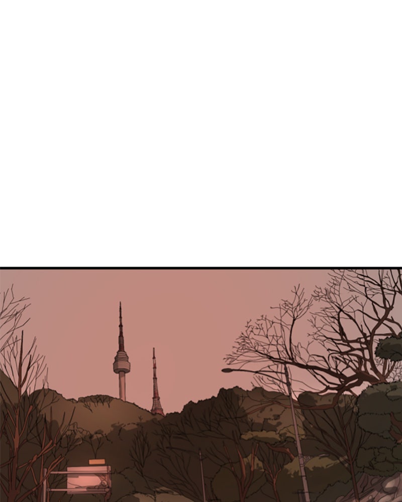 Read Eines Tages in Seoul Manga Online