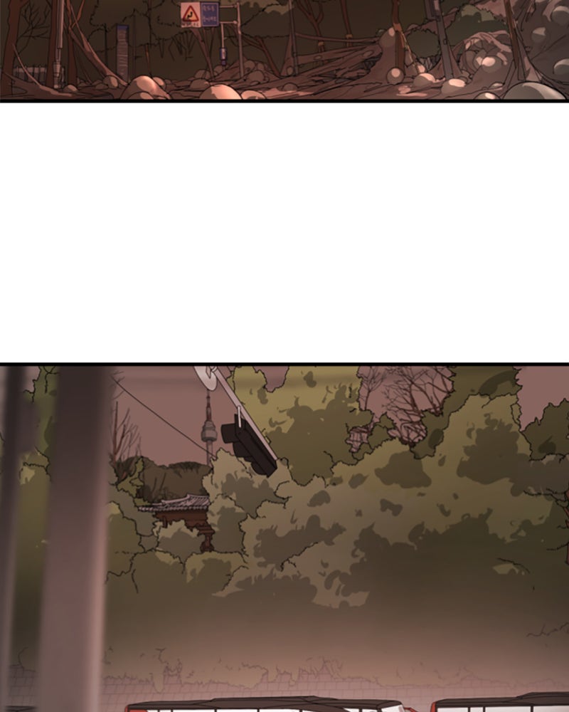 Read Eines Tages in Seoul Manga Online
