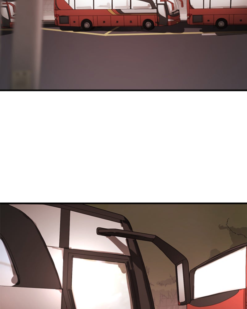 Read Eines Tages in Seoul Manga Online