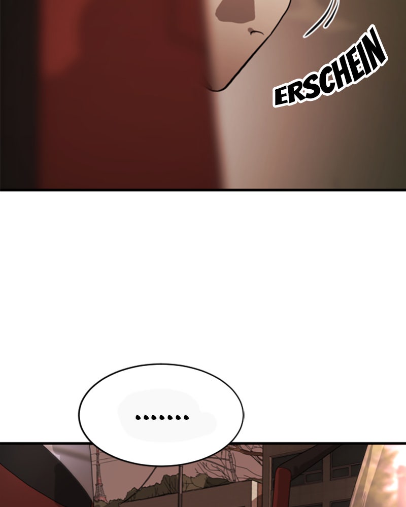 Read Eines Tages in Seoul Manga Online