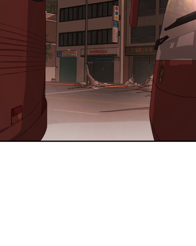 Read Eines Tages in Seoul Manga Online