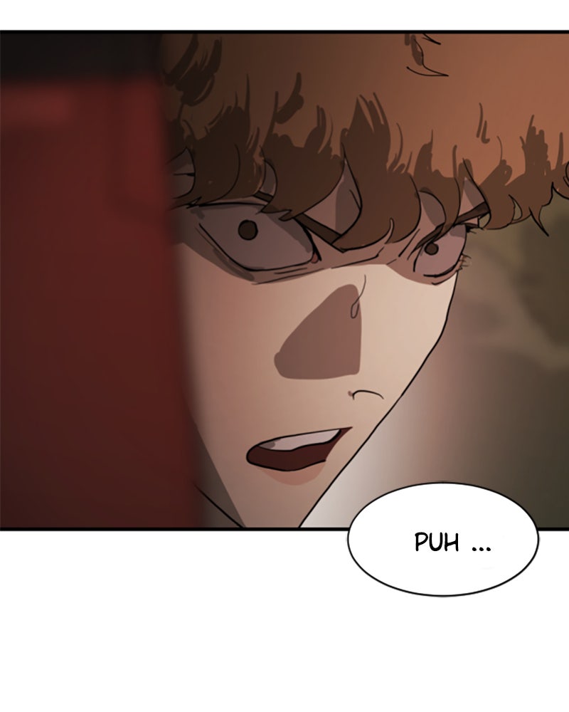 Read Eines Tages in Seoul Manga Online