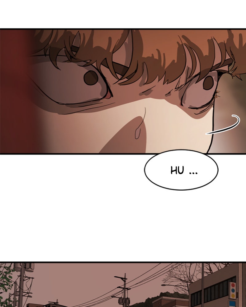 Read Eines Tages in Seoul Manga Online