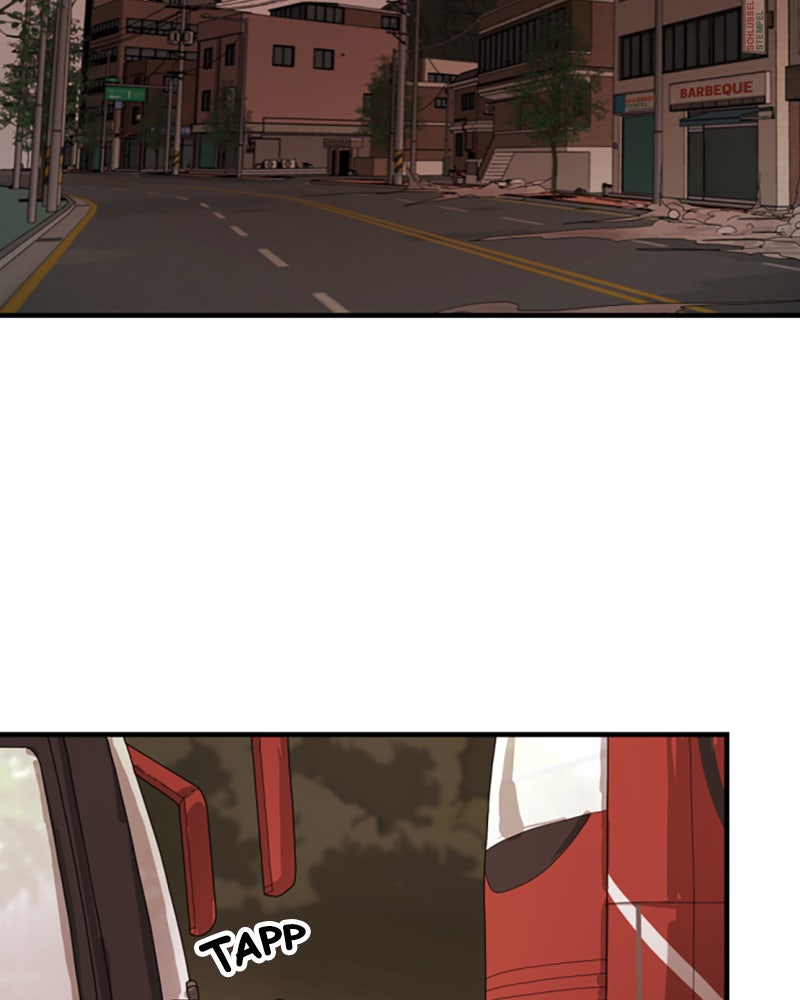 Read Eines Tages in Seoul Manga Online