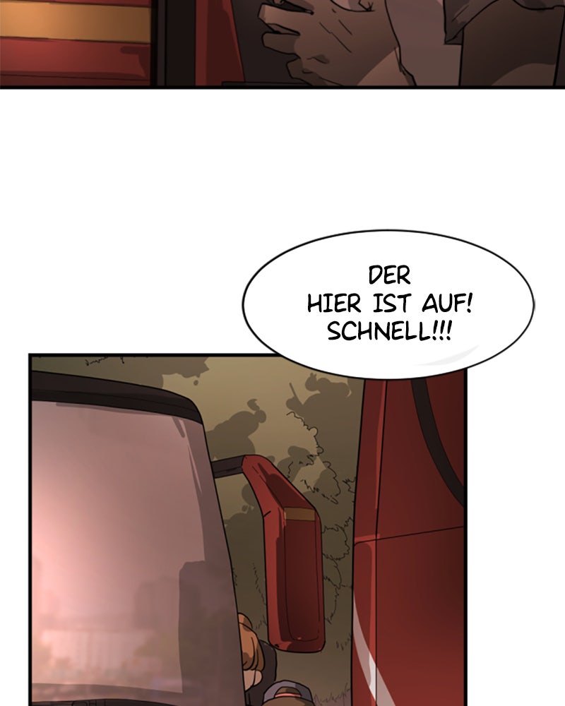 Read Eines Tages in Seoul Manga Online