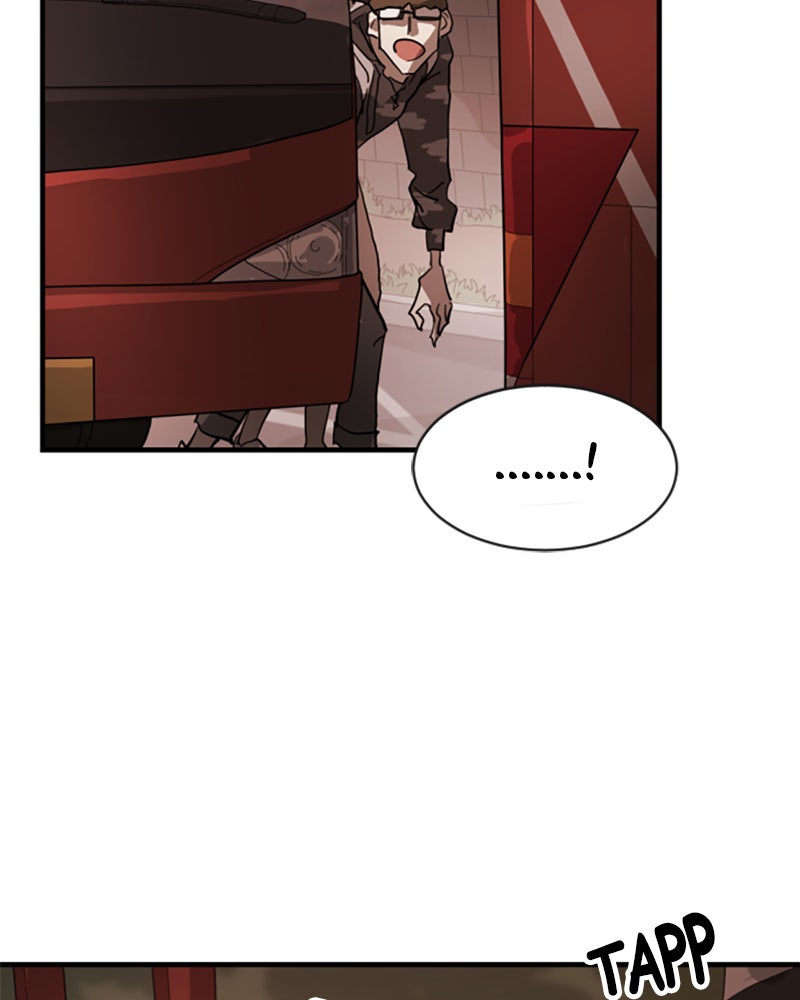 Read Eines Tages in Seoul Manga Online