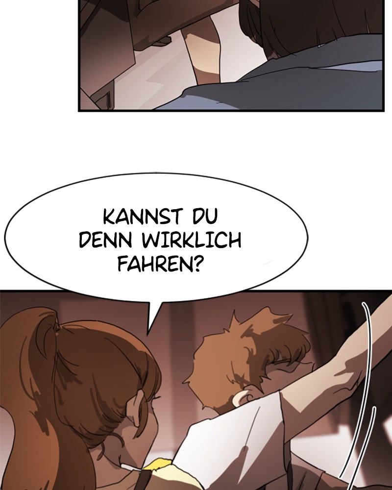 Read Eines Tages in Seoul Manga Online