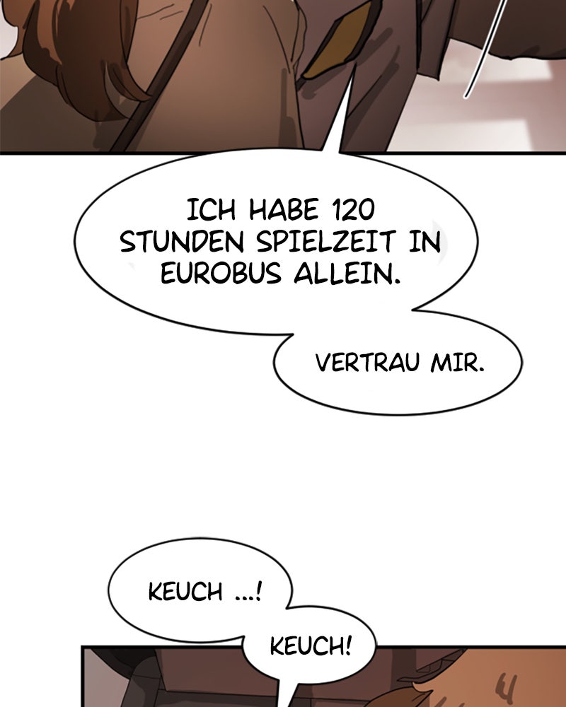 Read Eines Tages in Seoul Manga Online