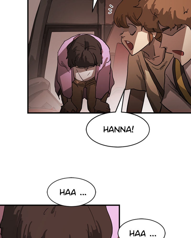 Read Eines Tages in Seoul Manga Online