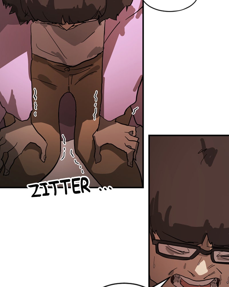 Read Eines Tages in Seoul Manga Online