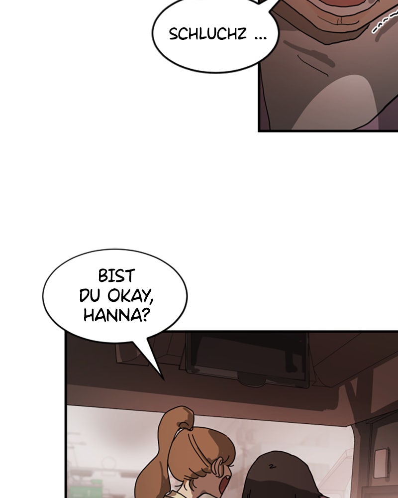 Read Eines Tages in Seoul Manga Online