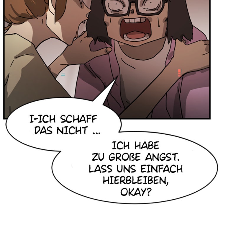 Read Eines Tages in Seoul Manga Online
