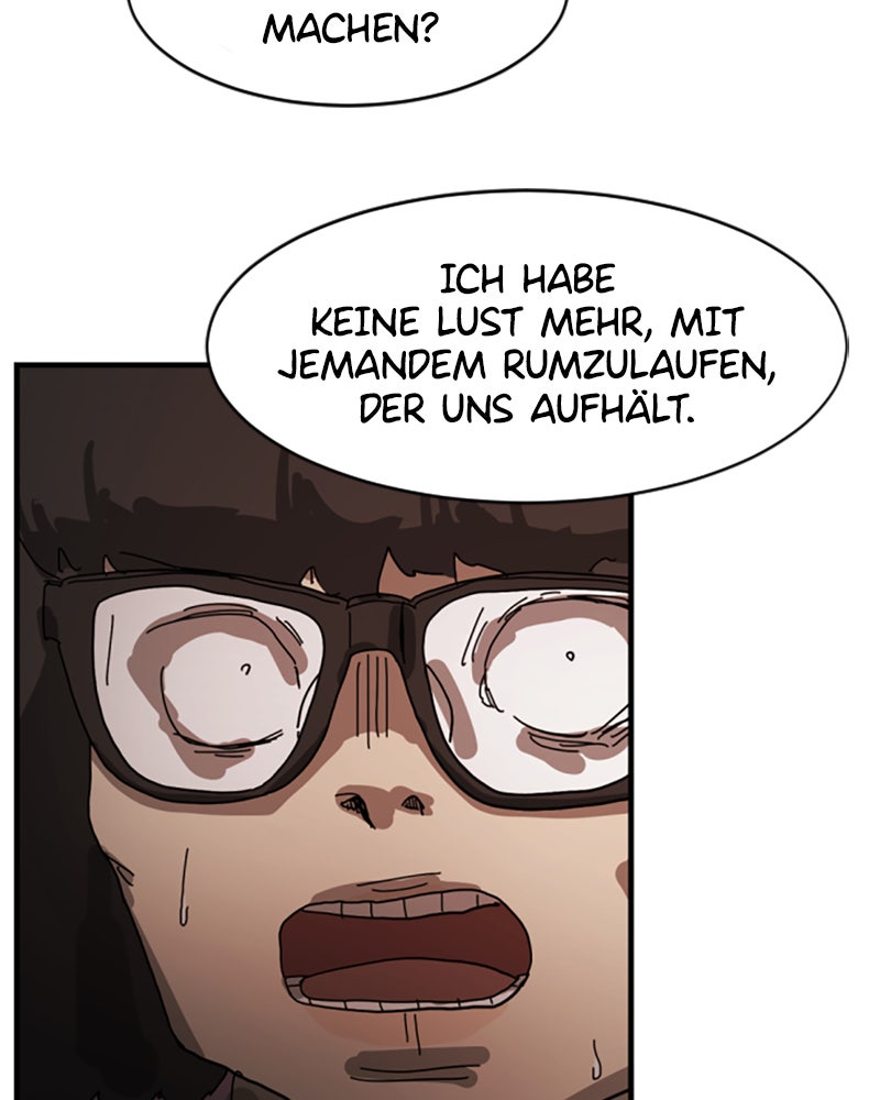 Read Eines Tages in Seoul Manga Online
