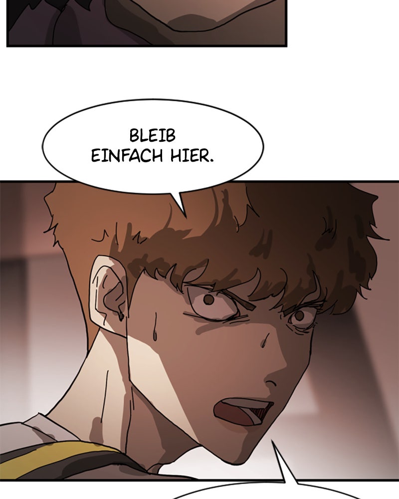 Read Eines Tages in Seoul Manga Online