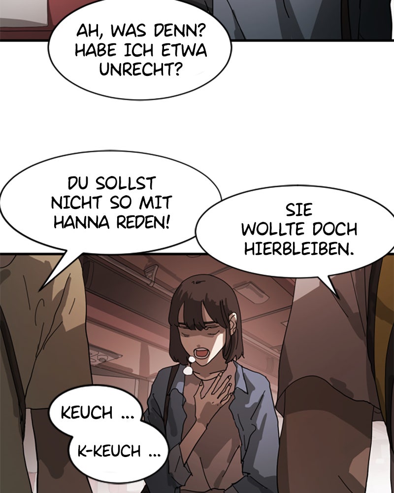 Read Eines Tages in Seoul Manga Online