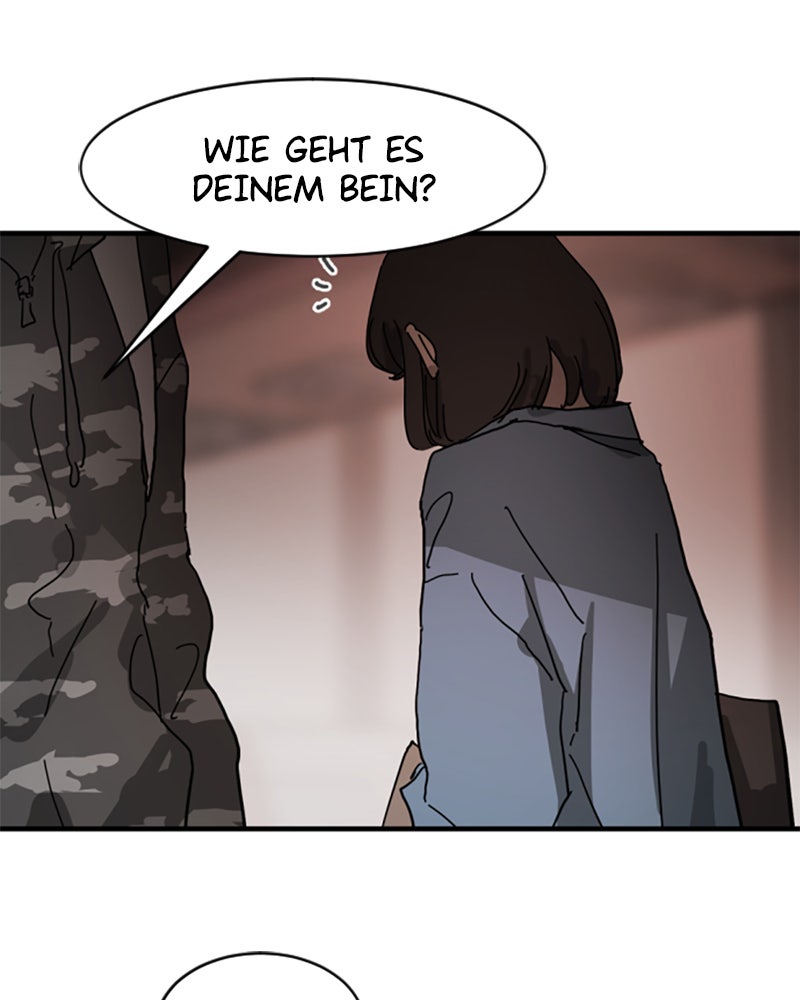 Read Eines Tages in Seoul Manga Online