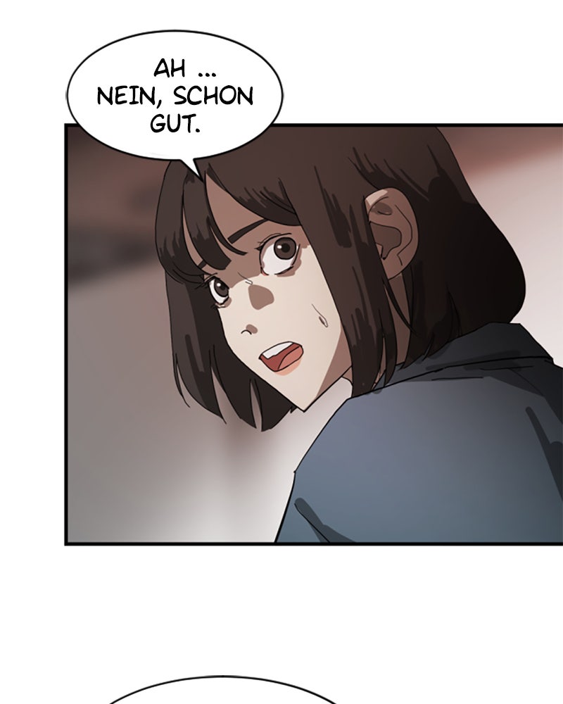 Read Eines Tages in Seoul Manga Online