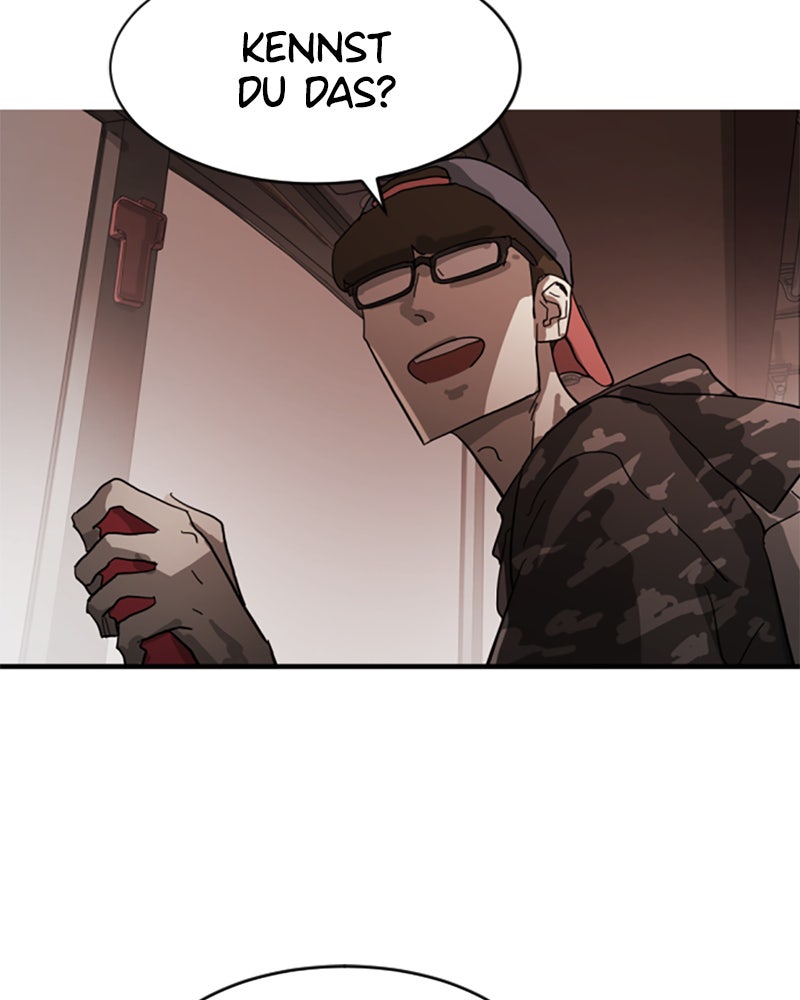 Read Eines Tages in Seoul Manga Online