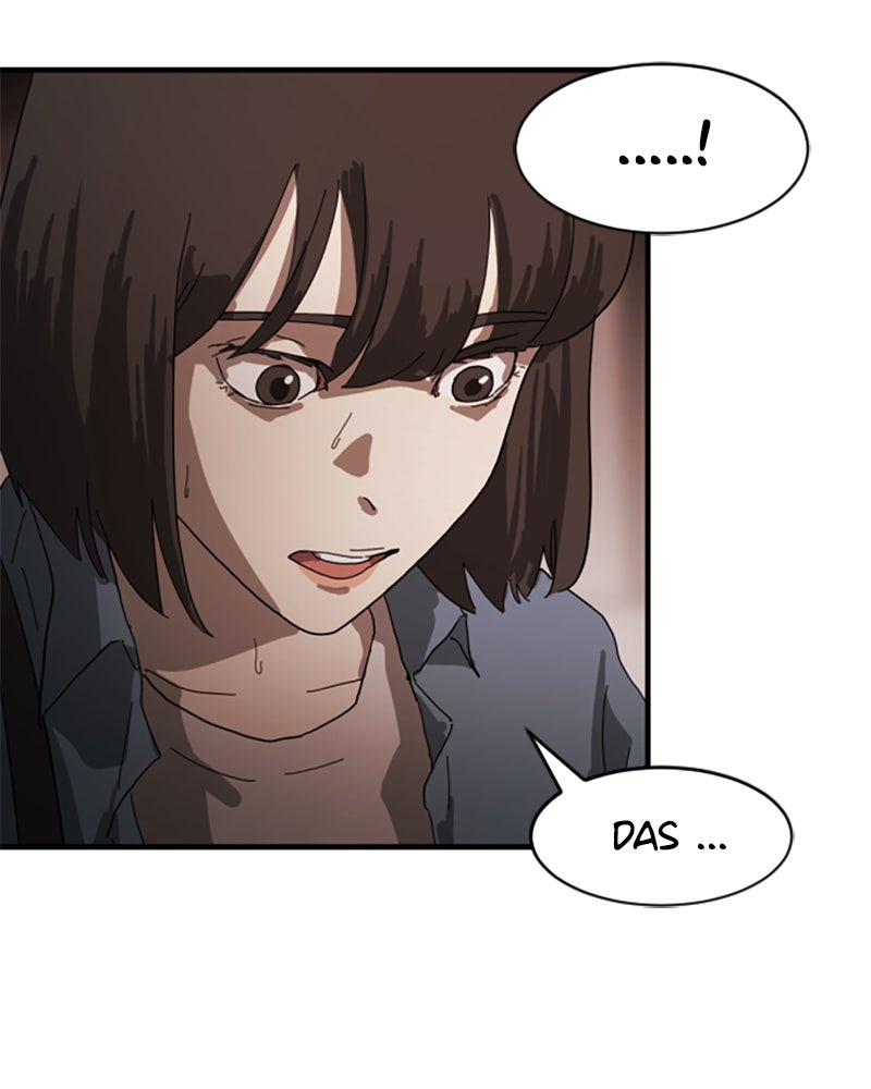 Read Eines Tages in Seoul Manga Online