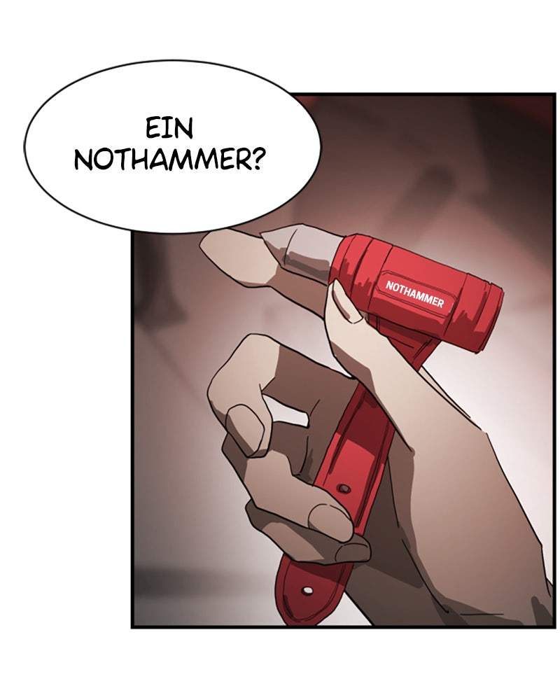 Read Eines Tages in Seoul Manga Online