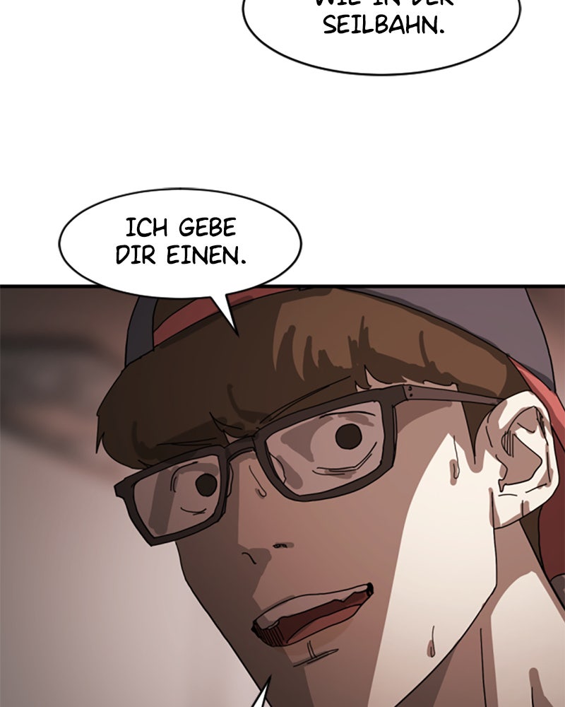 Read Eines Tages in Seoul Manga Online