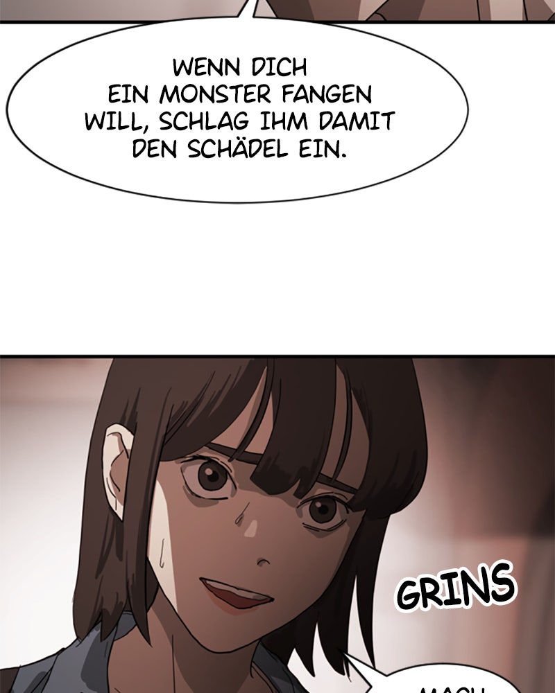 Read Eines Tages in Seoul Manga Online