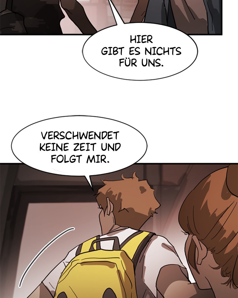 Read Eines Tages in Seoul Manga Online