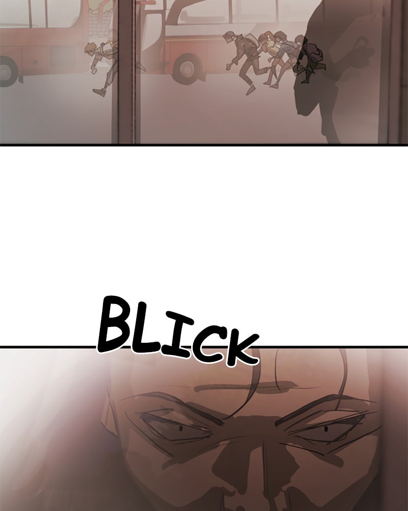 Read Eines Tages in Seoul Manga Online