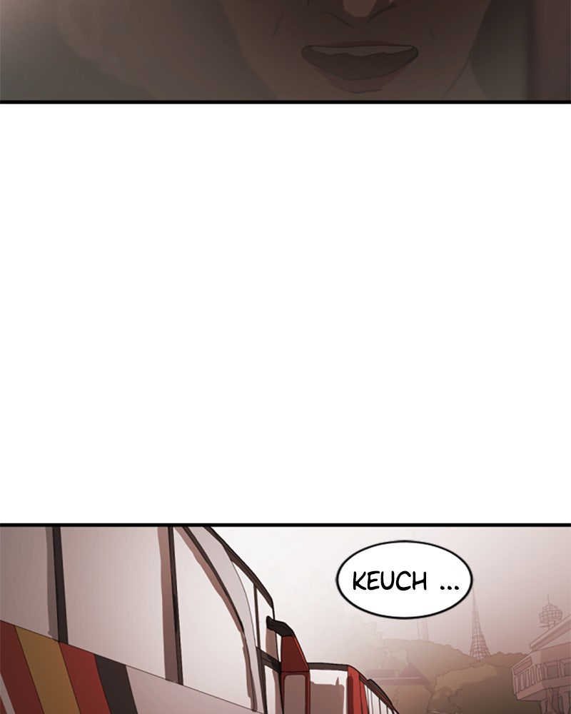 Read Eines Tages in Seoul Manga Online