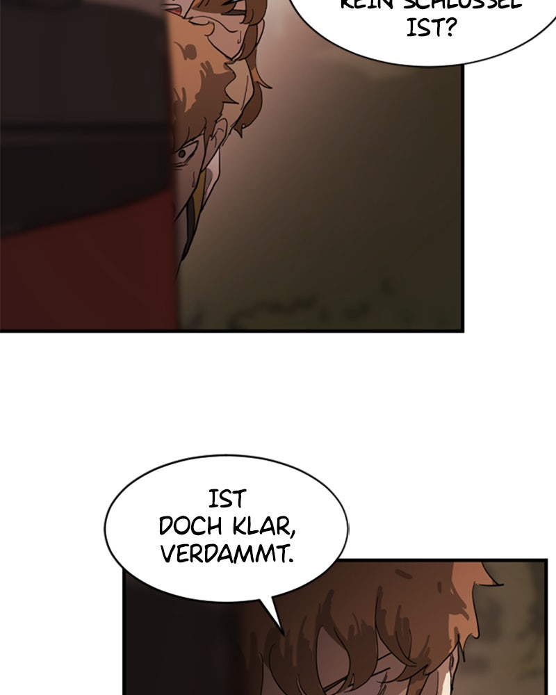 Read Eines Tages in Seoul Manga Online