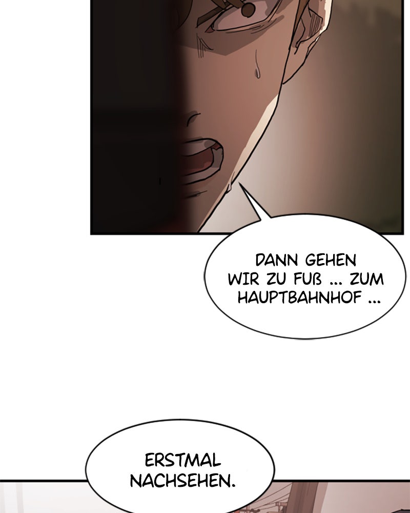 Read Eines Tages in Seoul Manga Online
