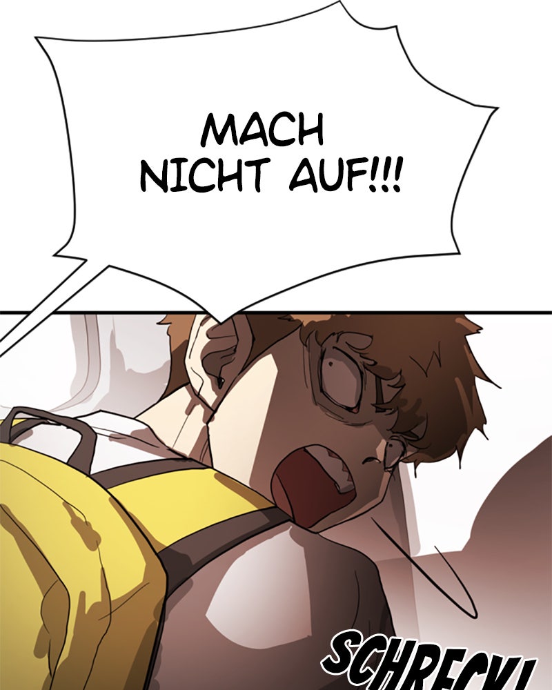 Read Eines Tages in Seoul Manga Online
