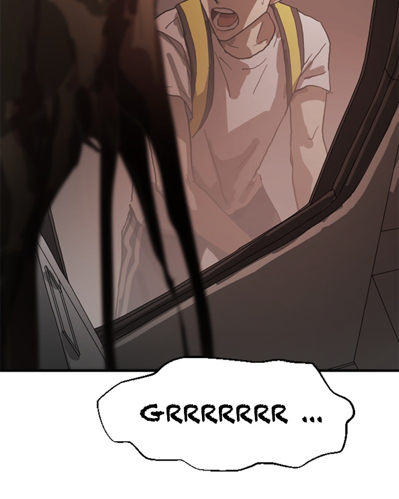 Read Eines Tages in Seoul Manga Online