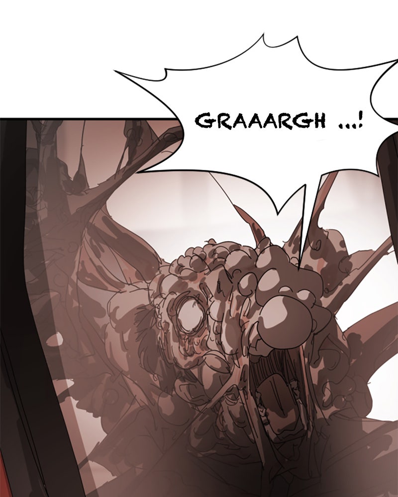 Read Eines Tages in Seoul Manga Online