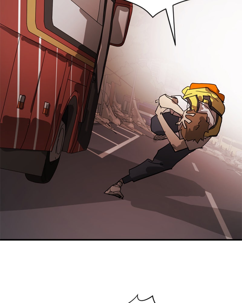 Read Eines Tages in Seoul Manga Online
