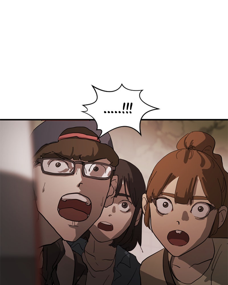 Read Eines Tages in Seoul Manga Online