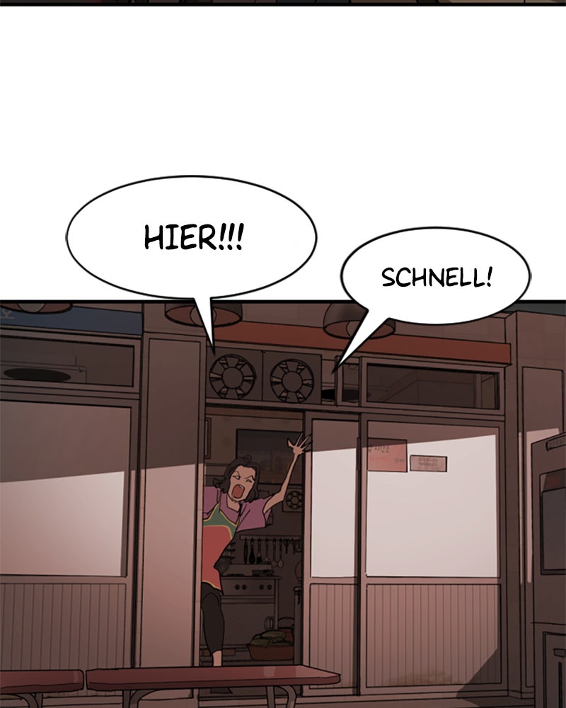 Read Eines Tages in Seoul Manga Online