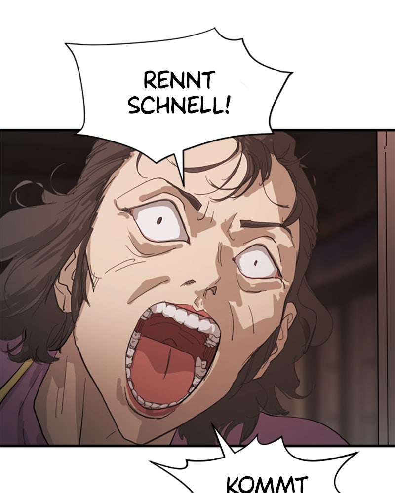 Read Eines Tages in Seoul Manga Online