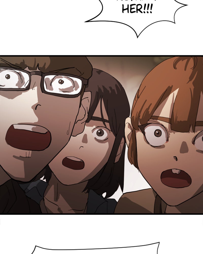 Read Eines Tages in Seoul Manga Online