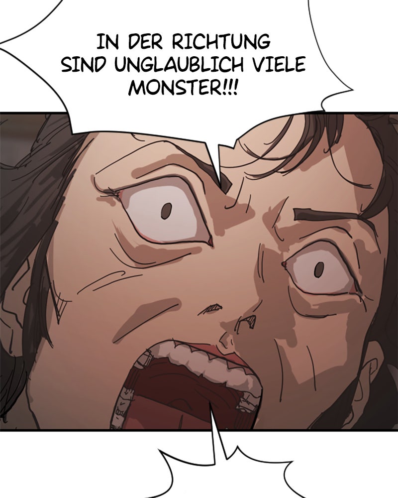 Read Eines Tages in Seoul Manga Online