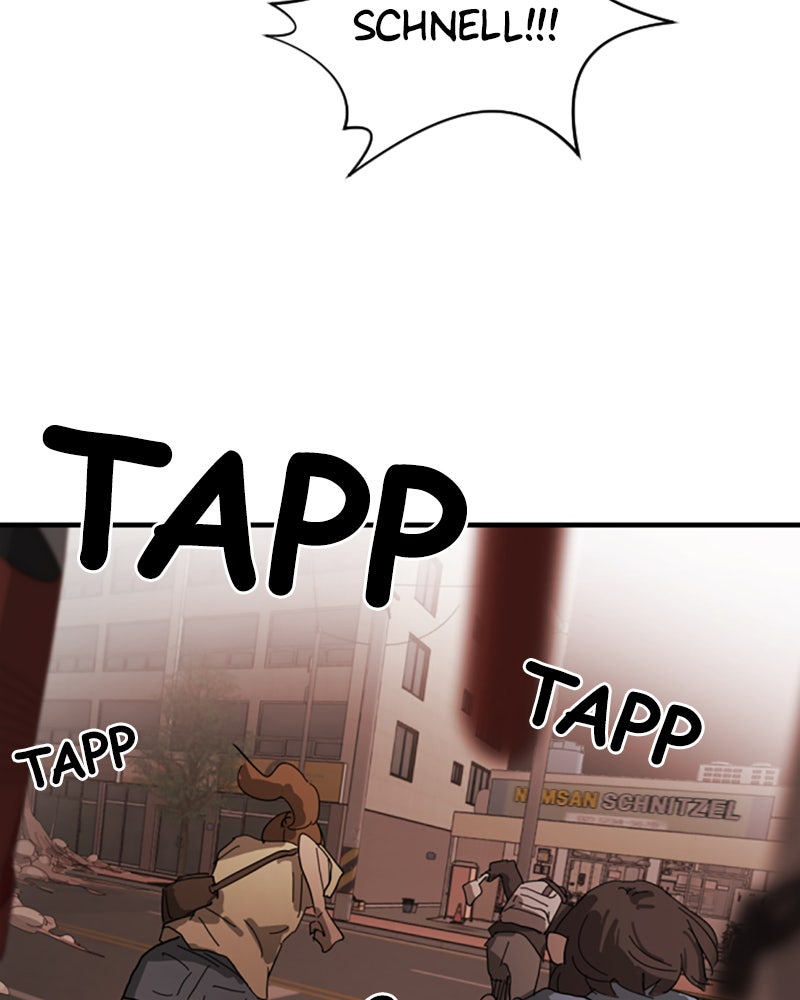 Read Eines Tages in Seoul Manga Online