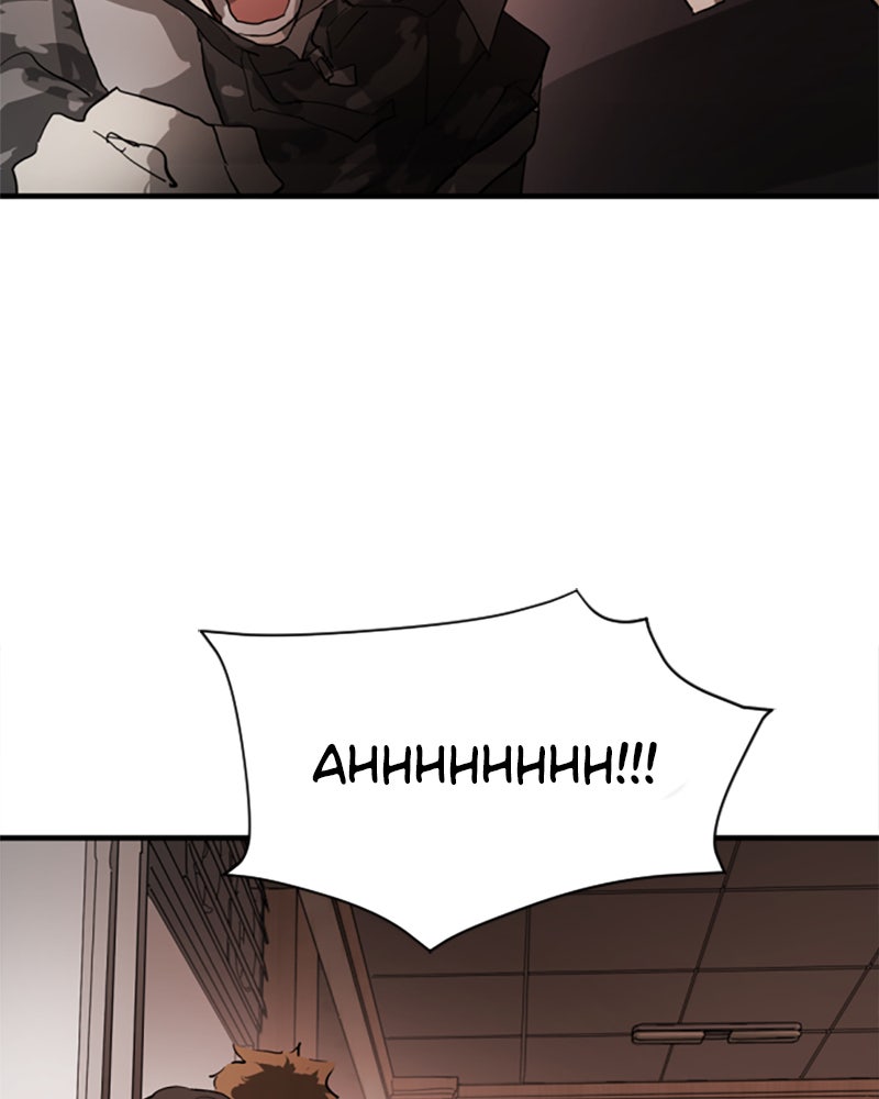 Read Eines Tages in Seoul Manga Online